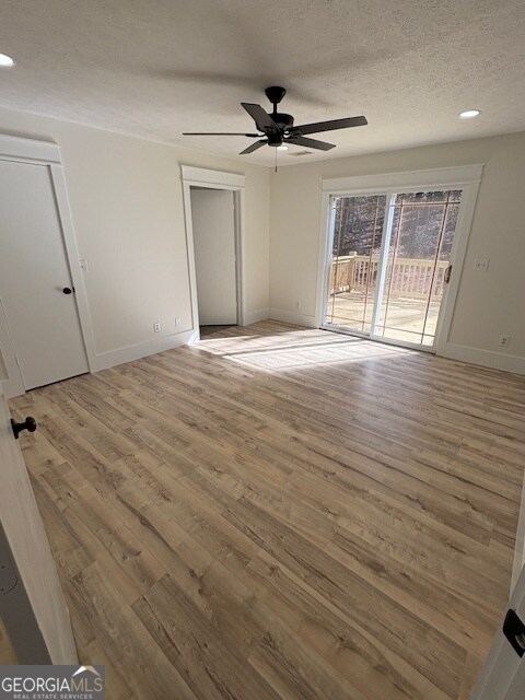 Building Photo - 362 Idlywild Ln