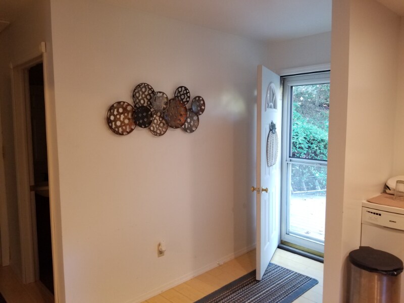 Building Photo - 1713 Wade St Ext