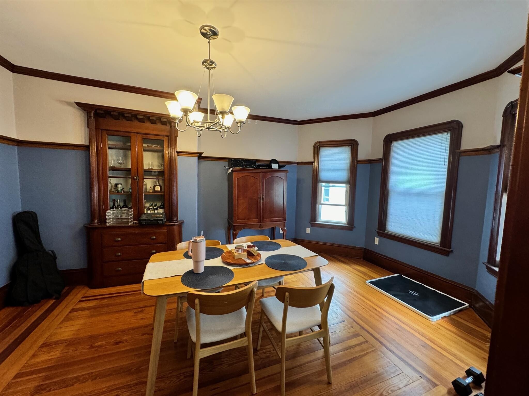 Building Photo - 29 Fairmount Ave