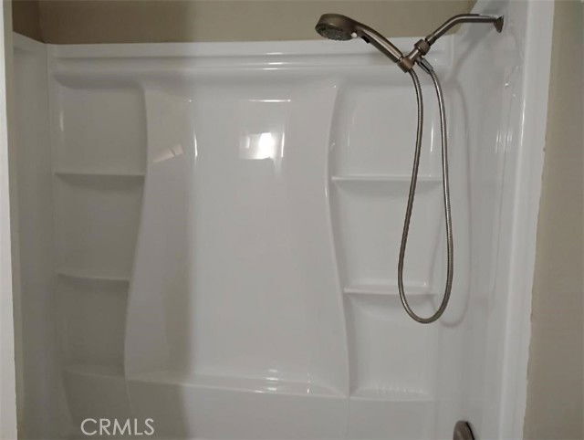 Building Photo - 44755 Jefferson Ct