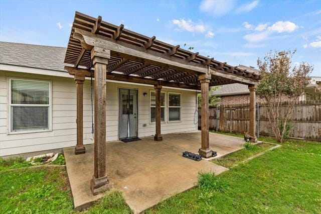 Building Photo - 12705 Mourning Dove Ln
