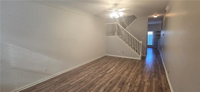 Building Photo - 232 Valley Xing