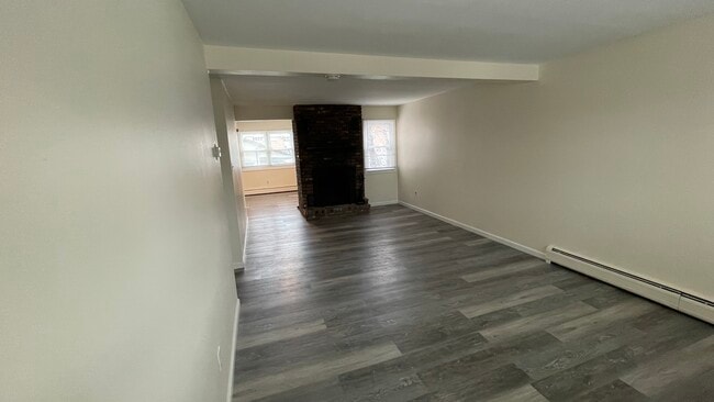 Building Photo - 5811 254th St