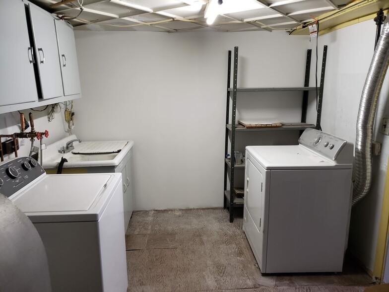 Building Photo - 4806 187th St