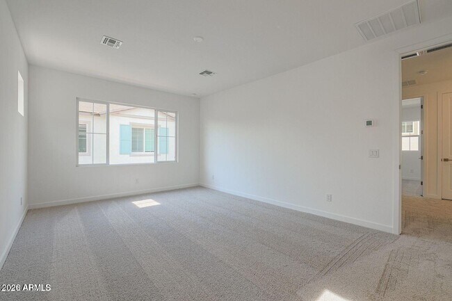 Building Photo - 873 W Baylor Ln