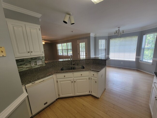 Building Photo - Walnut Hill - Columbia County