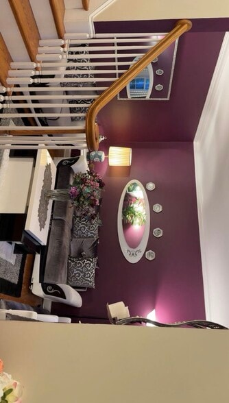 Building Photo - 110 Yorktowne Pl