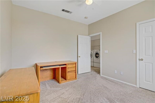 Building Photo - 8116 Kokoma Dr