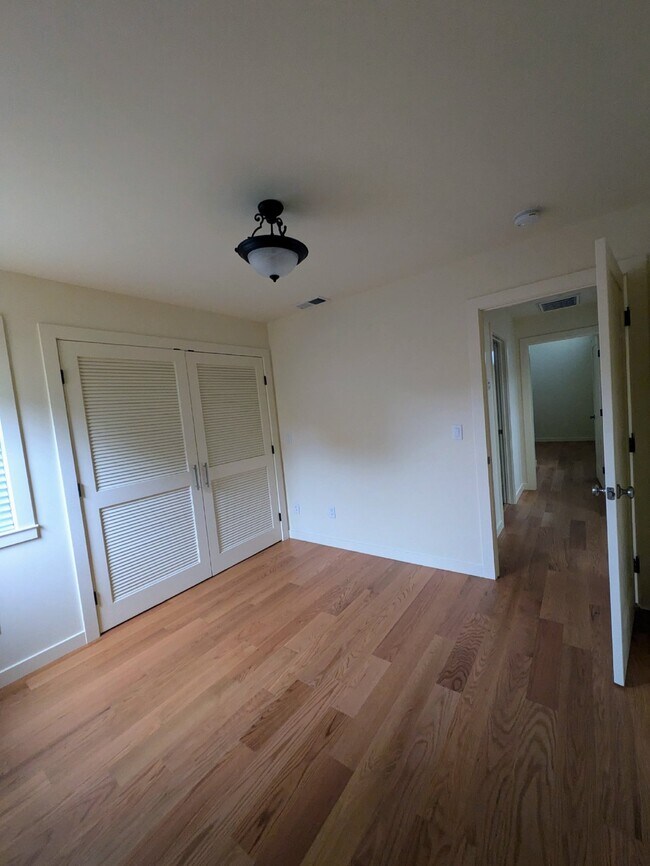 Building Photo - "OPEN HOUSE on Tuesday, August 4th, 2026 from 4:30 to 5:30 p.m" Spectacular Mediterranean-Modern ...