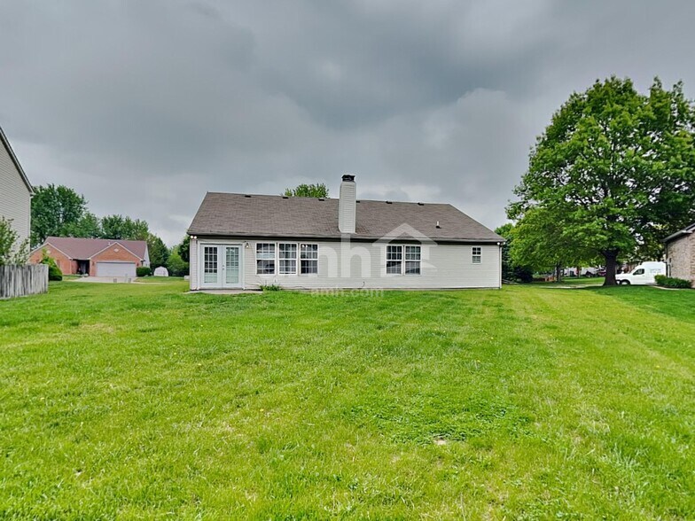 Building Photo - 7705 Corsican Cir