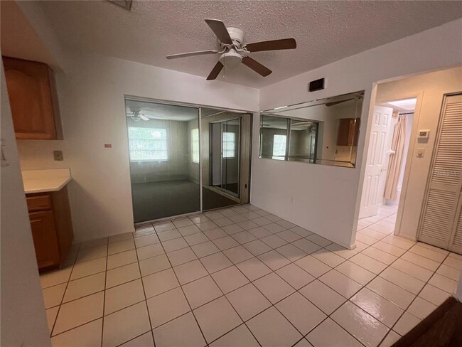 Building Photo - 8250 Lombra Ave