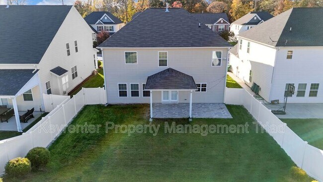 Building Photo - 5470 Noble View Dr