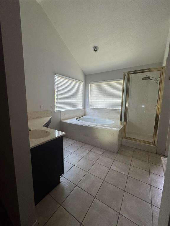Building Photo - 6918 Puerta Vista Ln