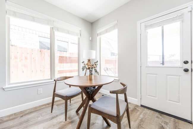 Building Photo - 19911 Lizzie Ridge Ln