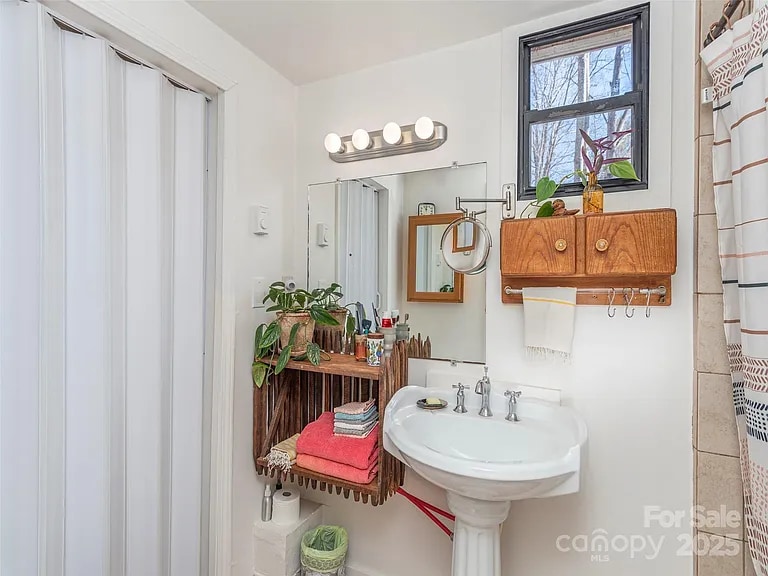 Building Photo - 181 Kilgore Rd