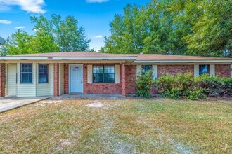 Building Photo - Spacious 3/2 home in Kinder