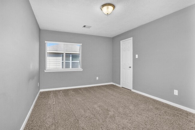 Building Photo - 3806 Glover Meadows Ln