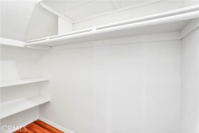 Building Photo - 10620 Holman Ave