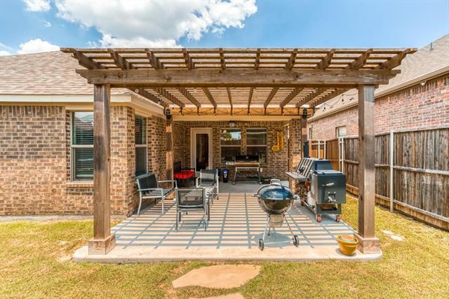 Building Photo - 616 Haven Dr