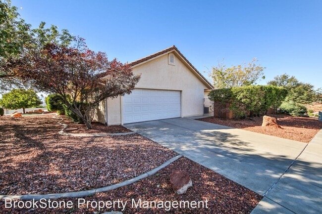 Building Photo - 3 br, 2 bath House - 963 N Graham Manor