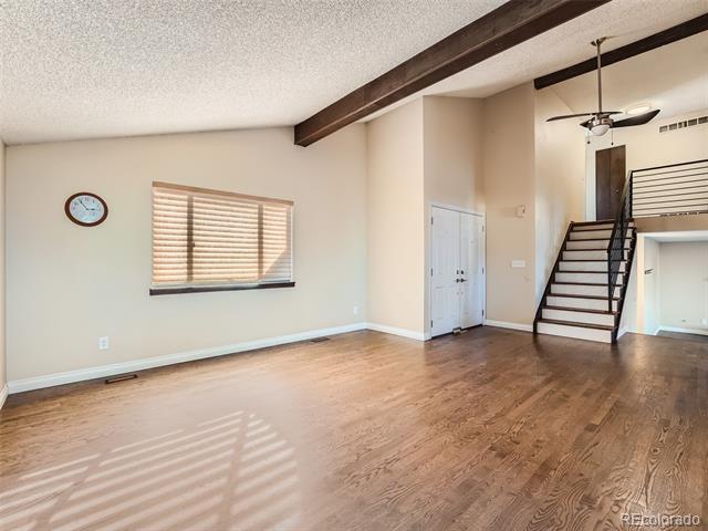 Building Photo - 17829 E Belleview Pl