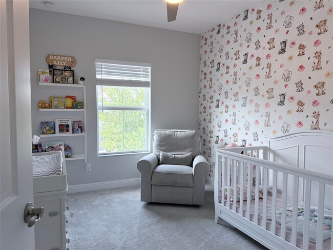 Building Photo - 556 Parsons Wy