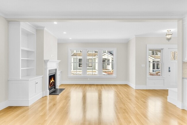 Building Photo - 21 Saw Mill Cir