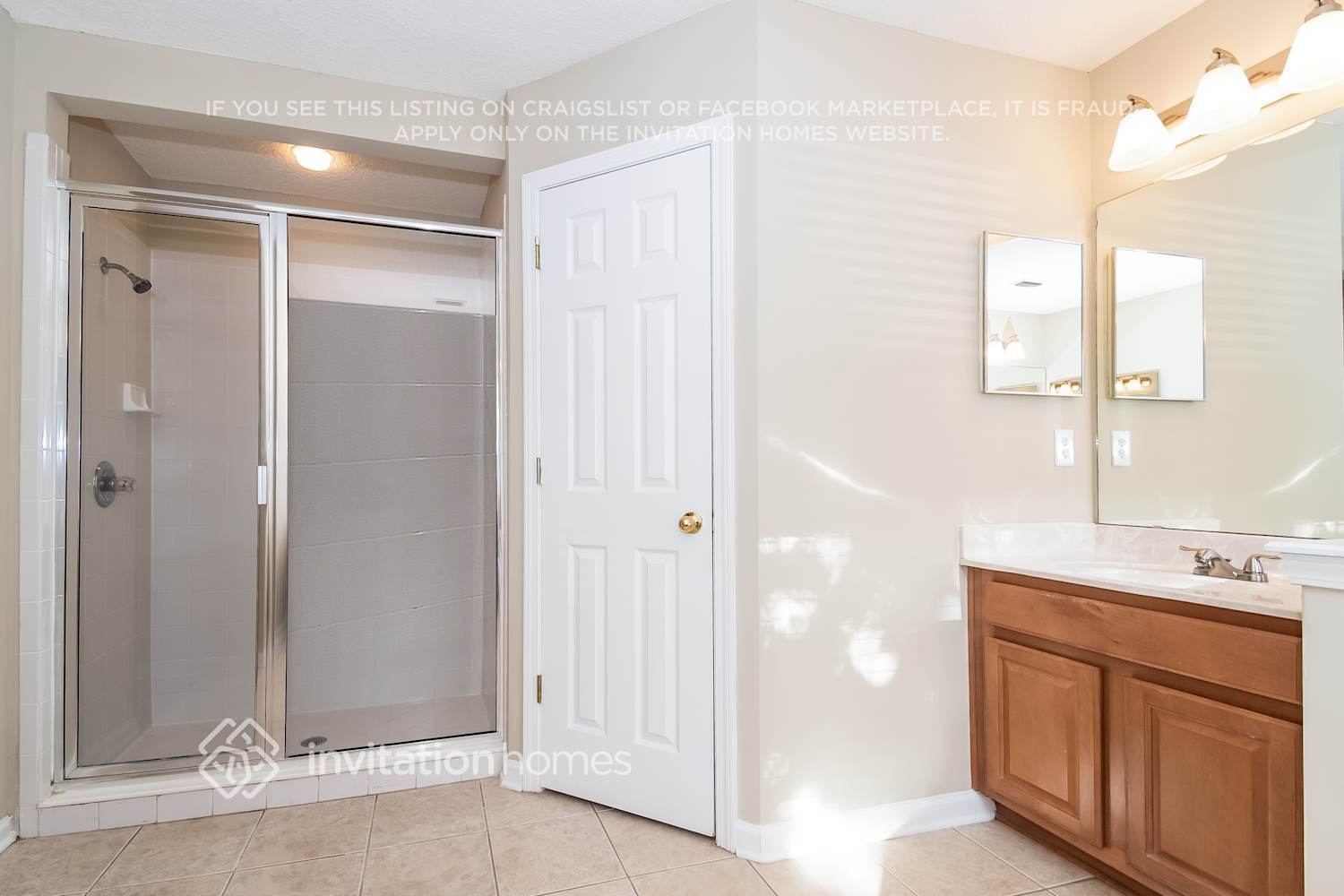 Building Photo - 829 Marjories Way