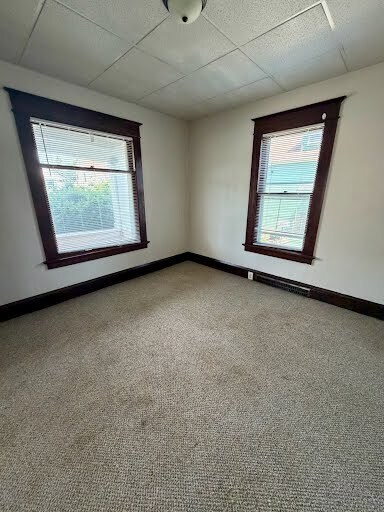 bedroom 1 - 1619 S 14th St