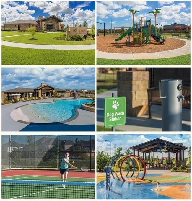 Building Photo - 19823 Rojo Rock Ln