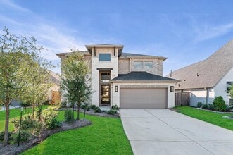 Building Photo - 528 Oakview Bend Dr