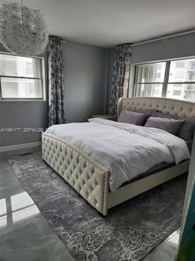 Building Photo - 1075 92nd St