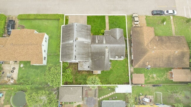 Building Photo - 5309 Perry Ave