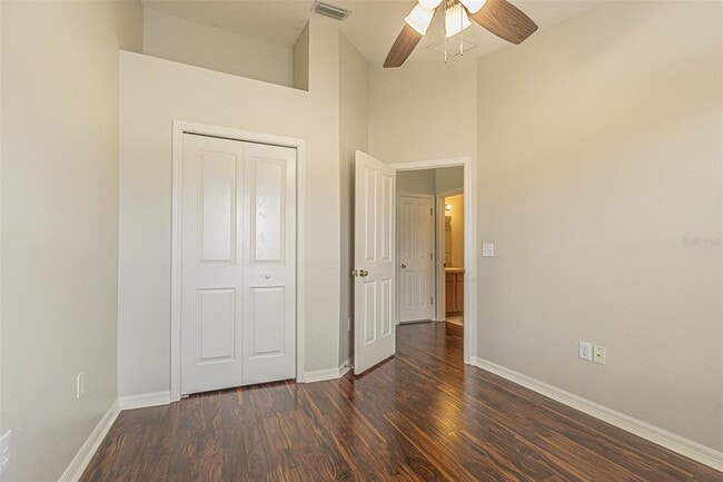 Building Photo - 10033 Bradwell Pl