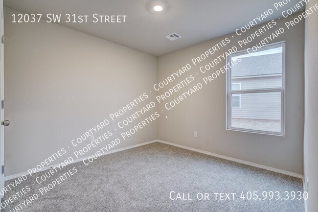 Building Photo - 12037 SW 31st St