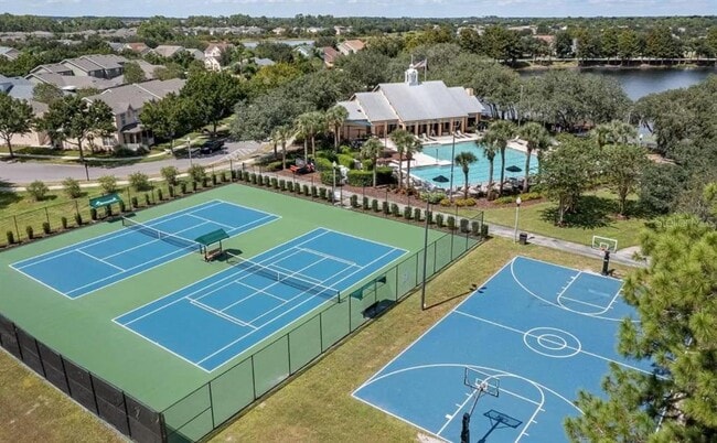 Building Photo - 13744 Summer Harbor Ct