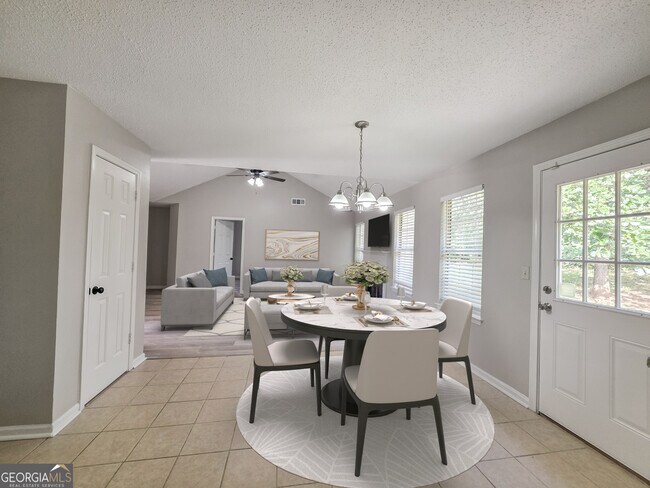 Building Photo - 2281 Rambling Way