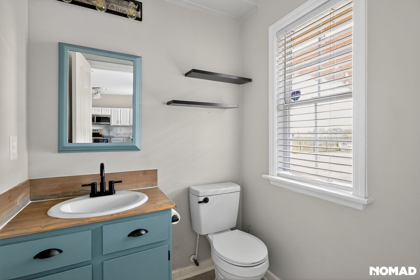 Building Photo - 123 Hardin Dr