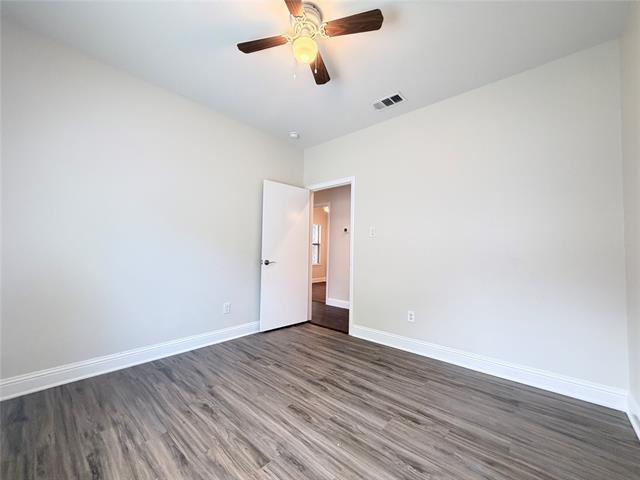 Building Photo - 4901 Rimwood Dr