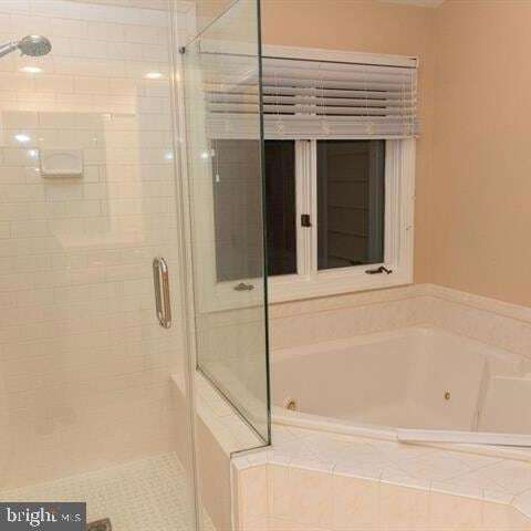 Building Photo - 1814 Dawson St