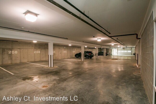 Building Photo - 405 Ashley Ct