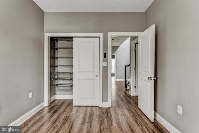 Building Photo - 1336 Talbert Ct SE