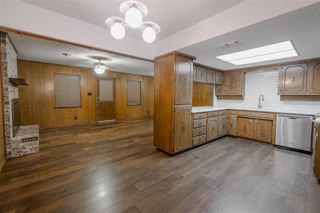 Building Photo - 9708 Westpark Dr