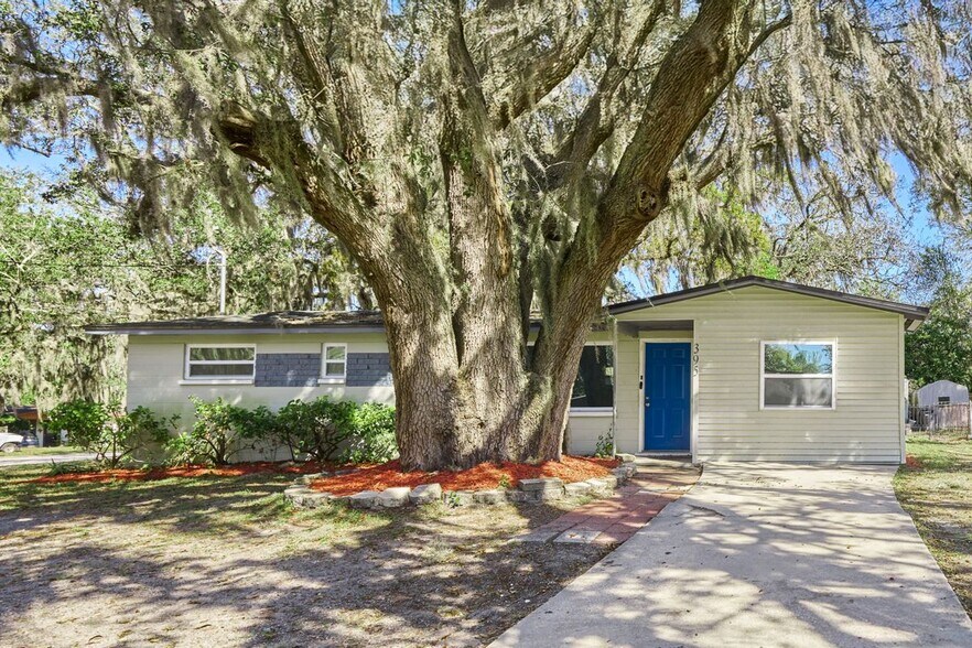 Building Photo - 395 Aurora Boulevard
