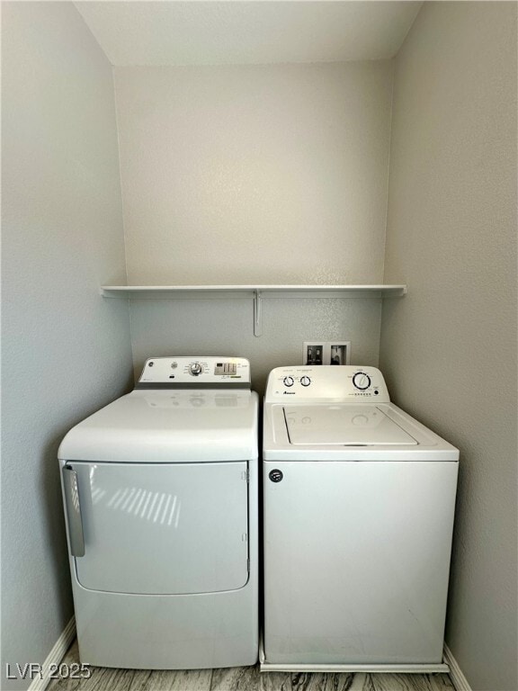 Building Photo - 2877 Glass Vine Ct