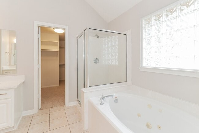 Building Photo - 18403 Mabels Island Ct