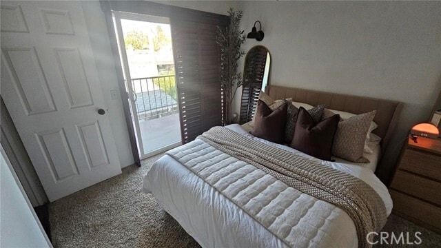 Building Photo - 2368 Carrotwood Dr