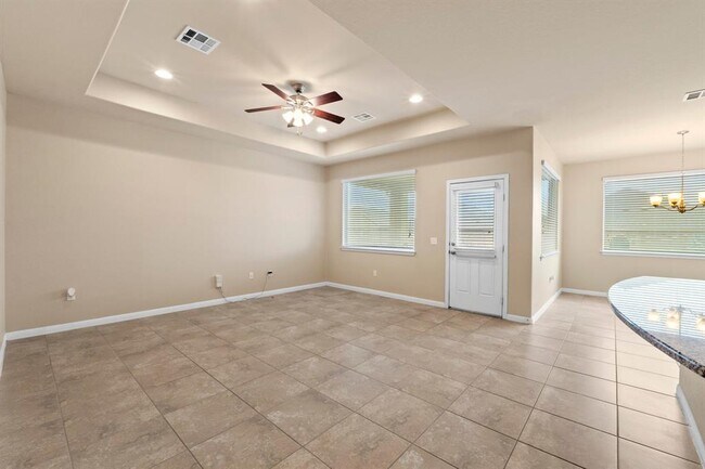 Building Photo - 16436 Vescovo Ln