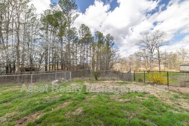 Building Photo - 4143 W Beaver Creek Dr