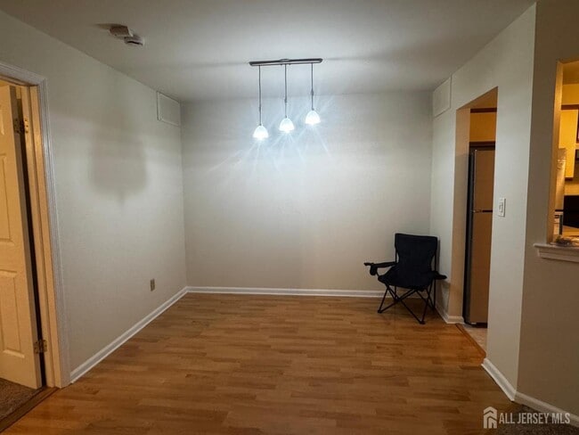 Building Photo - 1109 Stoneridge Cir